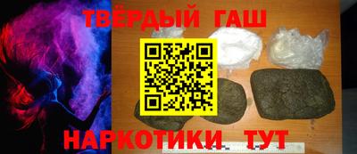 ECSTASY Заводоуковск