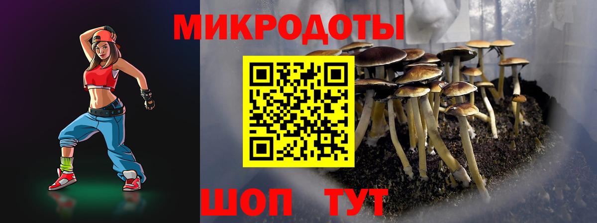 Галлюциногенные грибы GOLDEN TEACHER Лениногорск
